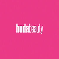 Huda Beauty PL