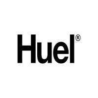 Huel US