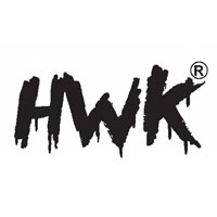 HWK Moto