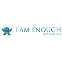 I Am Enough