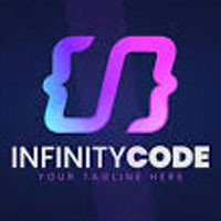 Infinite Manifestation Code