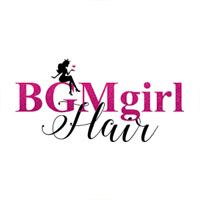 Bgmgirl.com