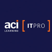 ITProTv