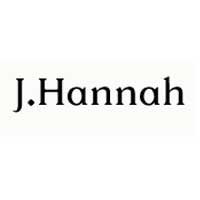 J Hannah Jewelry