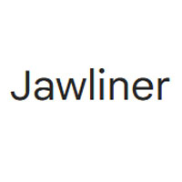 Jawliner