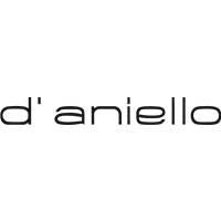 D'ANIELLO BOUTIQUE