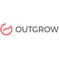 Outgrow