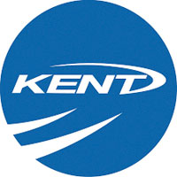 Kent Bike
