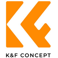 K and F Concept