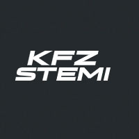 KFZ STEMI.de