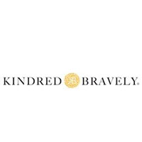 Kindred Bravely