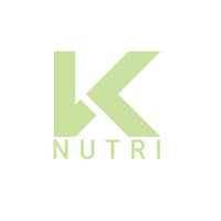 K Nutri