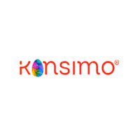 Konsimo DE