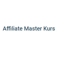 Affiliate Master Kurs
