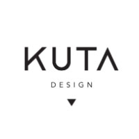 Uab Kuta