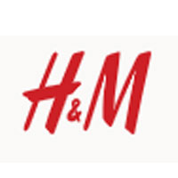 H and M EN