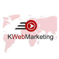 K Web Marketing