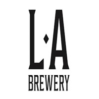 L A Brewery UK