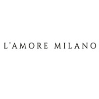 L AMORE MILANO