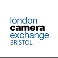 London Camera Exchange