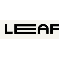 LEAF Shave
