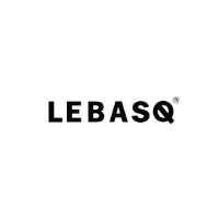 Lebasq DE