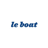 Le Boat FR