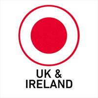 Ledlenser UK