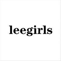 Lee Girls