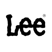 Lee Jeans