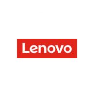 Lenovo.de