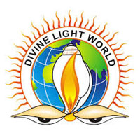 Light of Devotion
