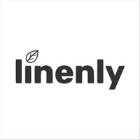 Linenly