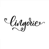 Lingerie
