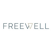 Freewell