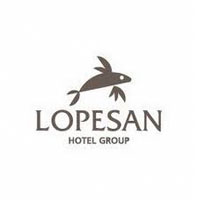 Lopesan.de