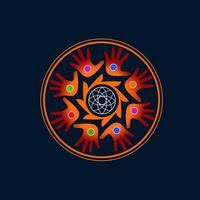 Love Astrology