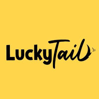 LuckyTail