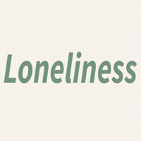 Loneliness