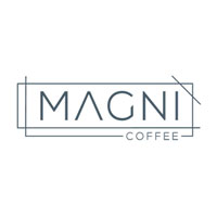 Magni Coffee