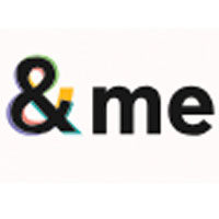 M and G Wealth
