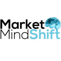 Market Mindshift