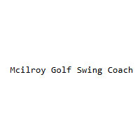 Mcilroy Golf Swing Coach