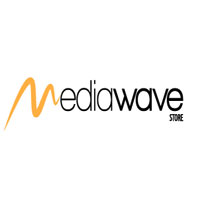 Media Wave FR