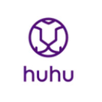 Huhu