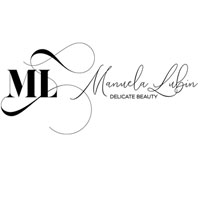 ML Delicate Beauty