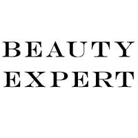 Beauty Expert