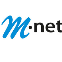 M net DE