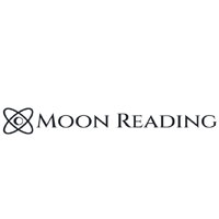 Moon Reading