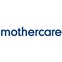 MotherCare KW